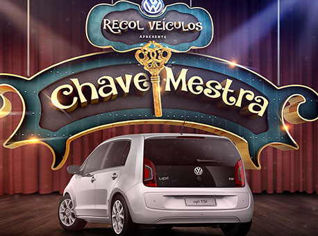 170316-cotidiano-chavemestra-divulgacao