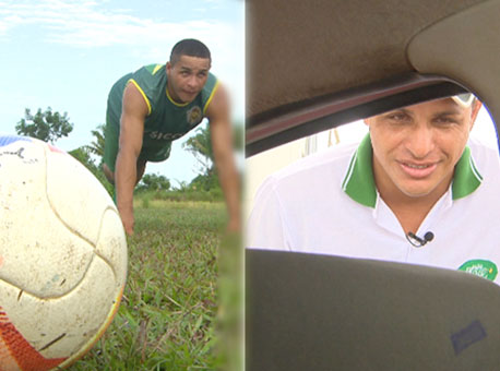 170316-esporte-cabanas-tvgazeta