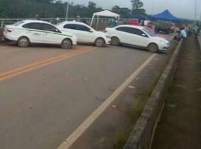 210316-cotidiano-bloqueiobr-cedida 410 305 1