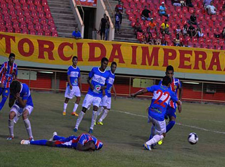 210316-esporte-atletico-manoelfacanha