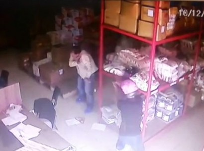 220216-policia-balancoassaltos-cedida2 410 305