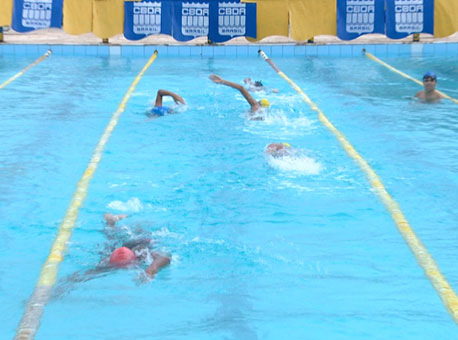310316-esporte-natacao-tvgazeta