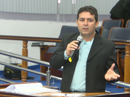 310316-politica-tce-tvgazeta