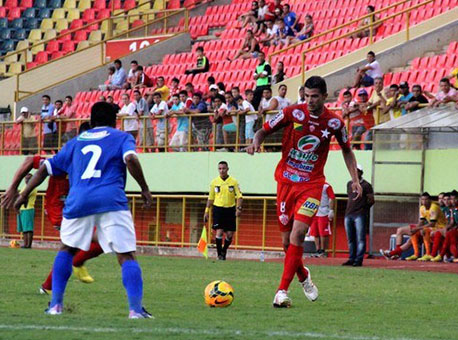 010416-esporte-estrelaoatletico-agazetadoacre