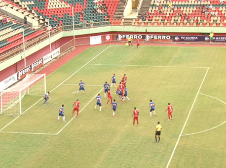 040416-esporte-galoestrelao-tvgazeta