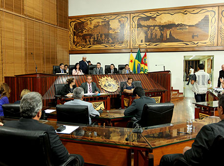 050416-politica-aleac-agenciadenoticiasdoacre
