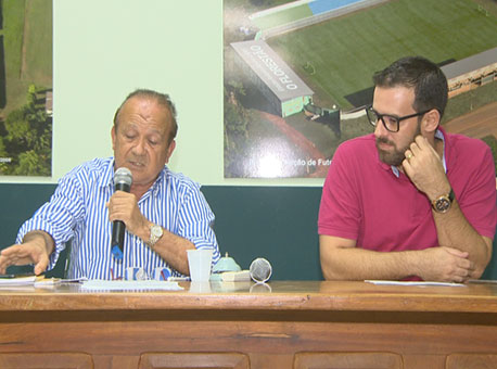 060416-esporte-reuniaofederacao-tvgazeta