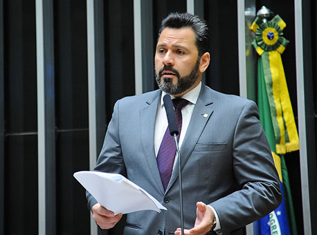 060416-politica-alanrick-assessoria