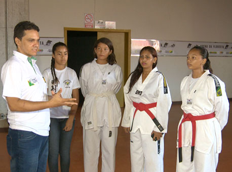 080416-esporte-leiincentivo-tvgazeta