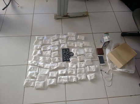 080416-policia-droga-senamadureira