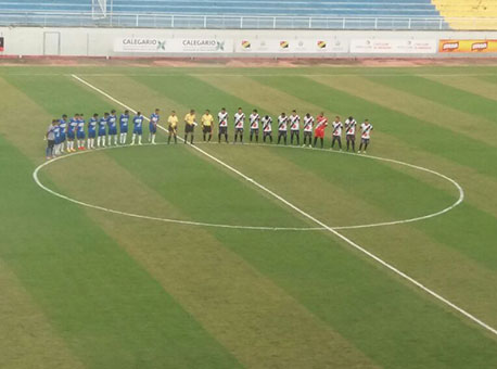 110416-esporte-atleticovasco-tvgazeta