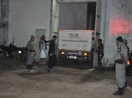 160416-policia-pousadadomenor-cleriston2