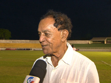 170416-esporte-placidogalvez-tvgazeta2