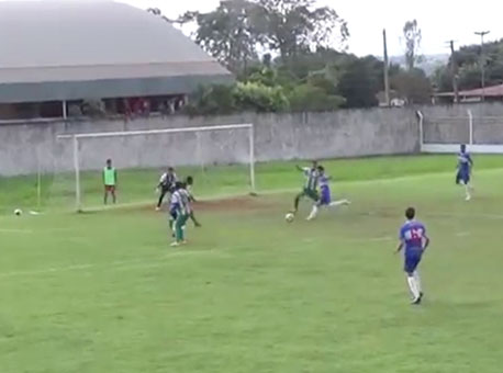 190416-esporte-atletico-tvgazeta