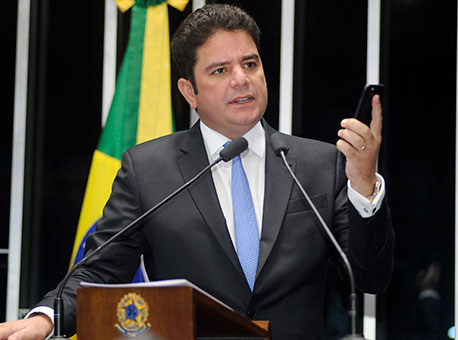 200416-politica-gladson-assessoriaparlamentar