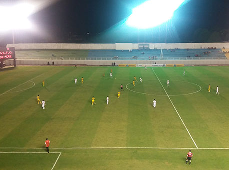 210416-esporte-riobrancogalvez-taianelima