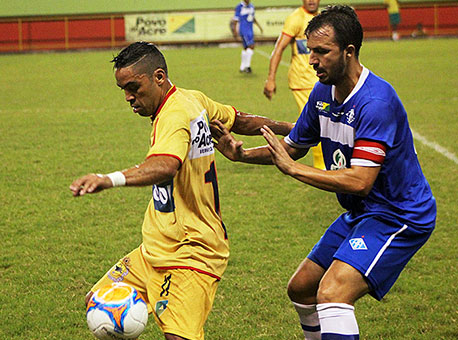 220416-esporte-atleticogalvez-grandeareanet