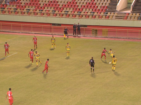 290416-esporte-galveznacopadobrasil-tvgazeta