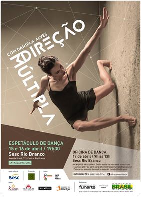 danca110416