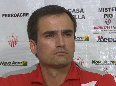 020516-esporte-edsonjunior-tvgazeta