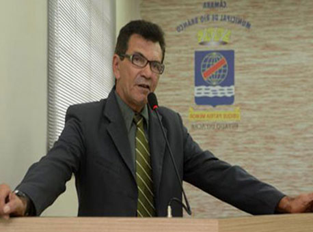 050516-politica-raimundovaz-agenciacamara2