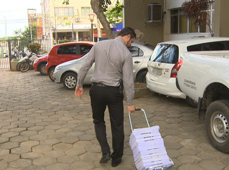 060516-politica-operacaolares-tvgazeta