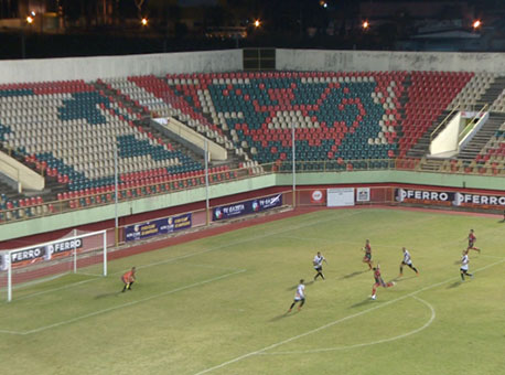 090516-esporte-campeonatoacriano-tvgazeta