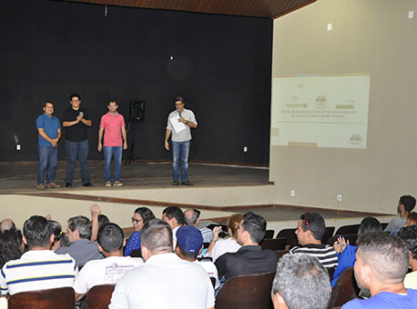 090516-politica-fgb-taianelima