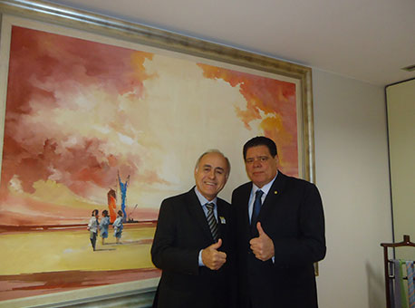 120516-politica-bocalomeflavianomelo-assessoriaparlamentar