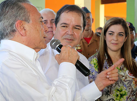 120516-politica-temernazareth-agenciadenoticias