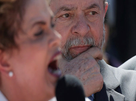 140516-politica-cronicadebarranco-uol
