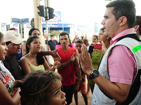160216-politica-jamylasfury-dharculespinheiro