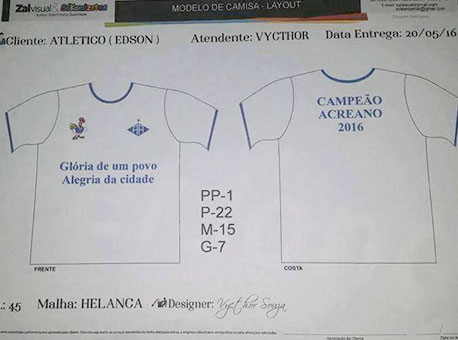 200516-esporte-camisagalo-cedida2