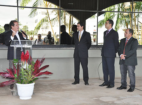 200516-politica-tiaovianajusticafederal-taianelima