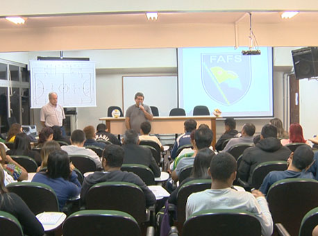 250516-esporte-cursoarbitragem-tvgazeta