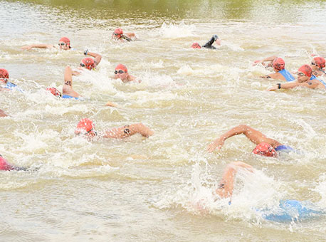 250516-esporte-triatlhon-ascomprefeitura2