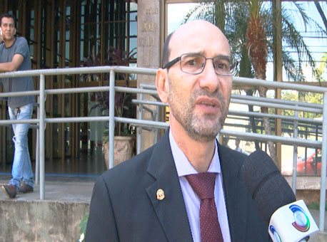 250516-politica-promotorjustica-tvgazeta