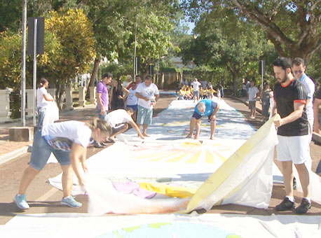 260516-cotidiano-tapetescorpuschristi-tvgazeta