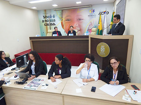 260516-politica-oab-divulgacao