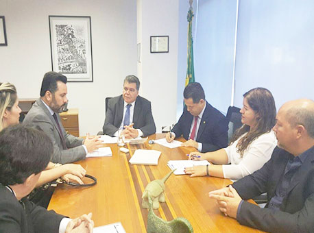270516-politica-alanrick-assessoria