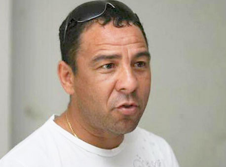 290516-esporte-reiartur-maisfutebol