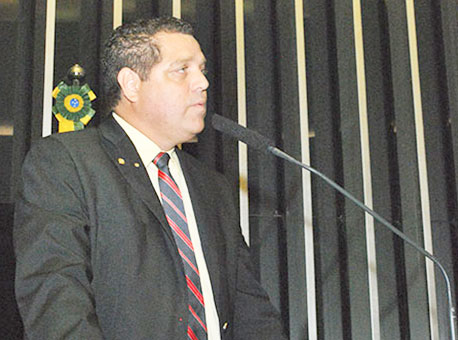 010616-politica-majorrocha-cedida