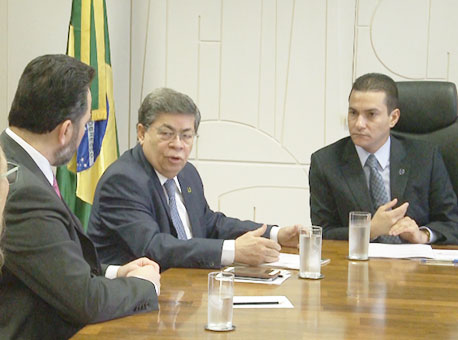 020616-politica-camraradecomercio-tvgazeta