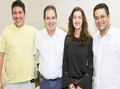 020616-politica-liderancapt-cedida
