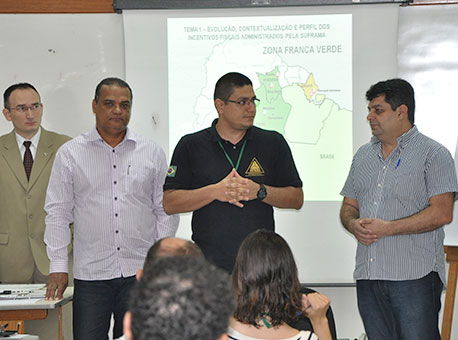 020616-politica-zonafrancaverde-taianelima