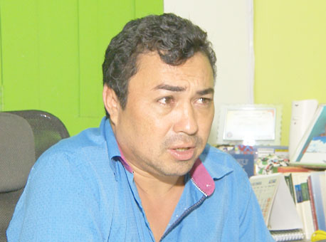 060616-politica-prefeitojordao-tvgazeta
