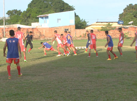 080616-esporte-estrelao-tvgazeta