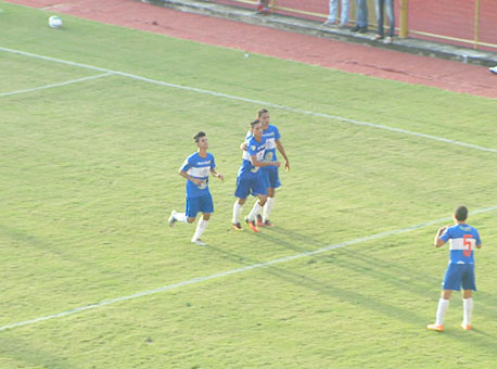 120616-esporte-atletico-tvgazeta