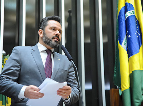 150616-politica-alanrick-assessoriaparlamentar