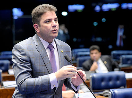 150616-politica-gladson-assessoria